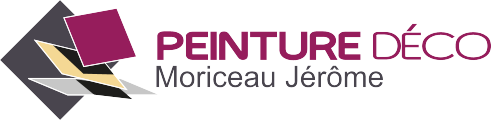 Peinture Déco Jérôme MORICEAU